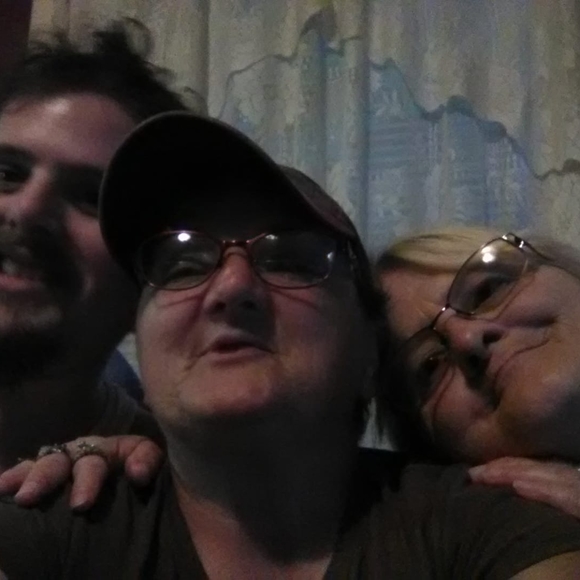 Meet your Posher, Michael - Picture 1 of 1